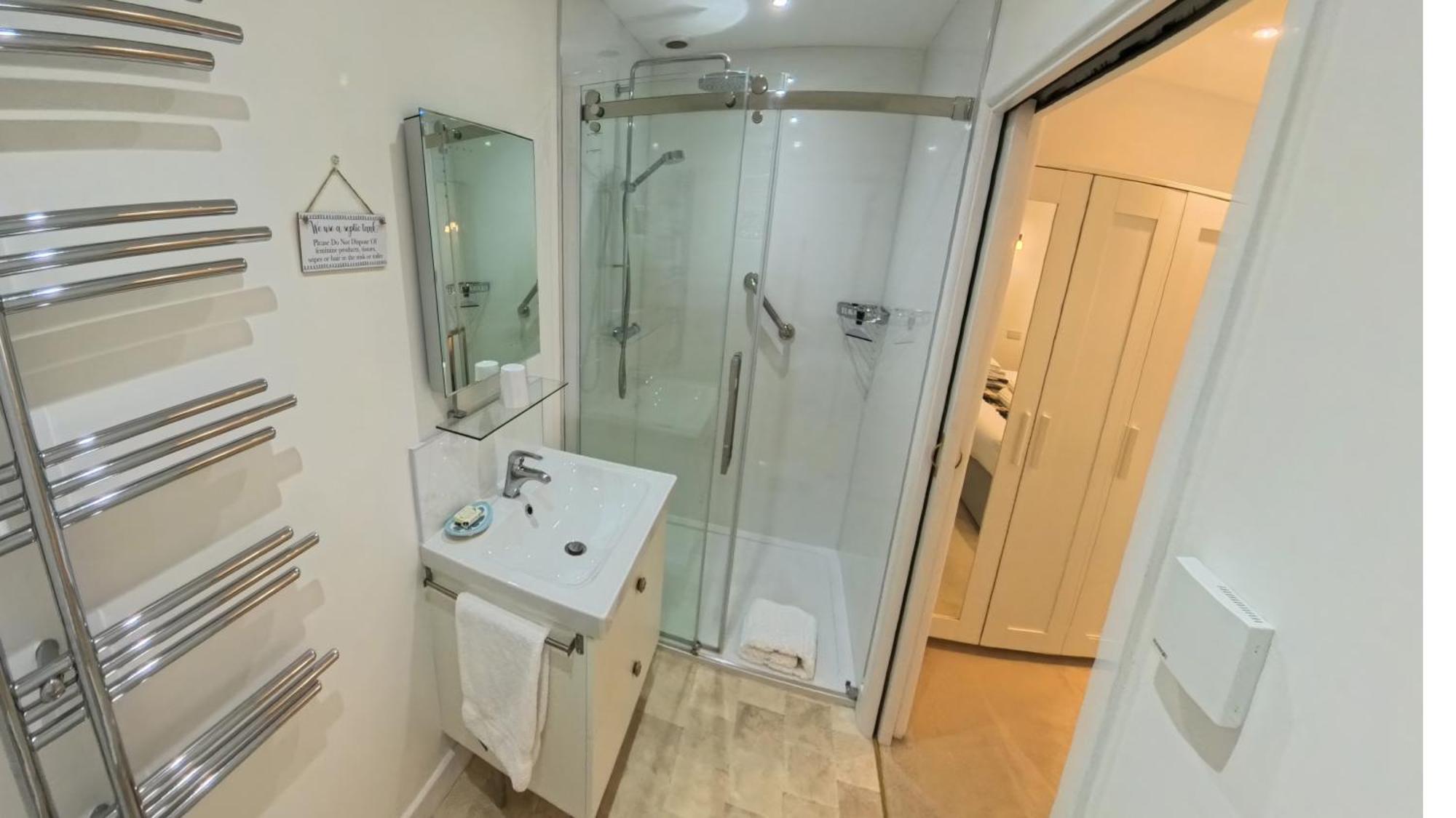 Darracott Farm Cottage Welcombe Zewnętrze zdjęcie